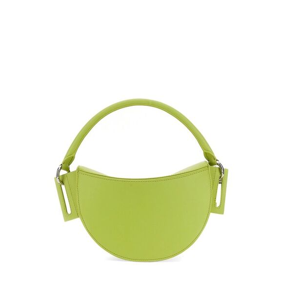 YUZEFI Handbags - Yuzefi Women Dip Bag.